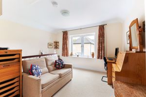 Photo 10- click for photo gallery